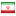 dariscrop.com server is located in Iran